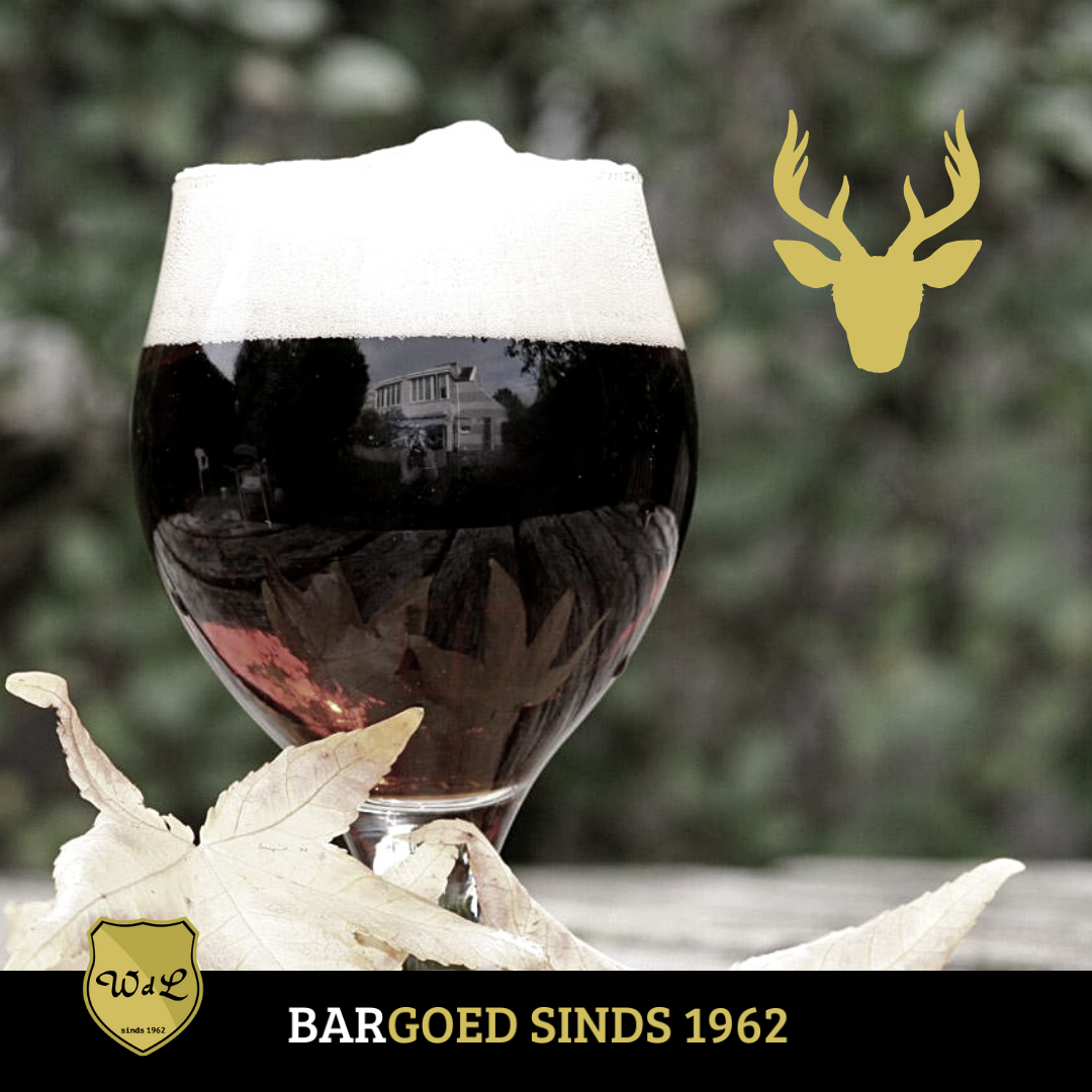 0001-5885231087_20210813_162826_0000