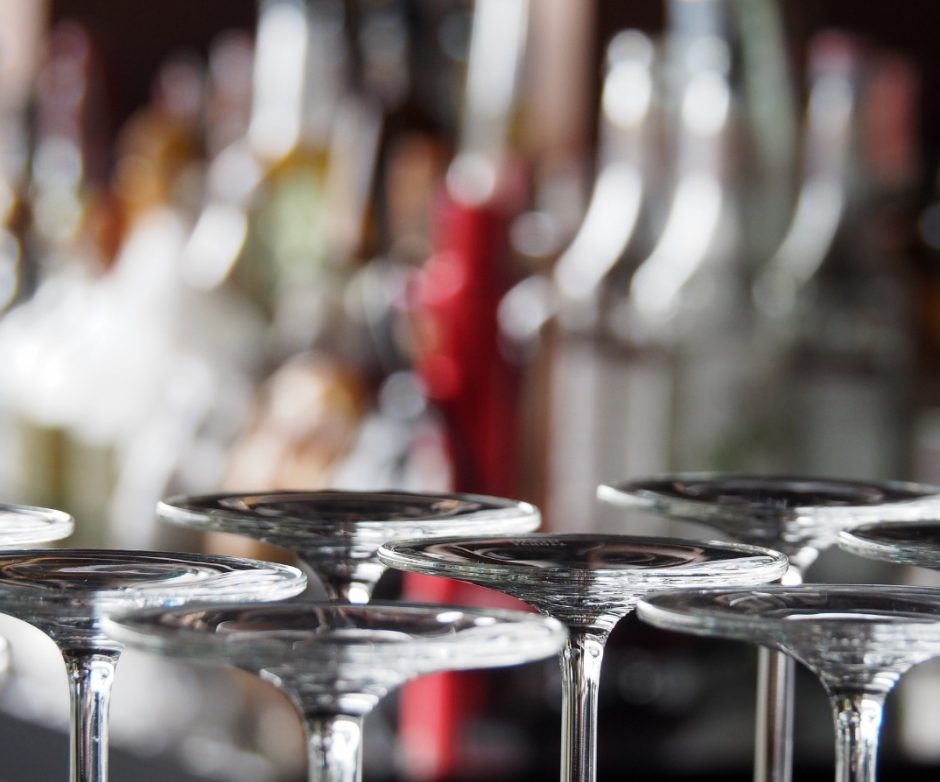 Oisterwijk Drankenhandel Horeca Bier Frisdrank