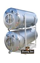 Hertog Jan Tankbier 1 ltr