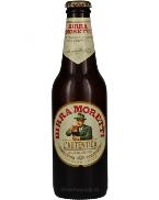 Birra Moretti krat 24x30 cl