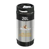 Hertog Jan Grand Prestige fust 20 ltr