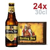 Hertog Jan krat 24x30 cl