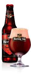 Hertog Jan Bockbier krat 4x6x30 cl