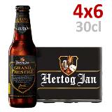 Hertog Jan Grand Prestige krat 4x6x30 cl