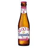 Hoegaarden Rosée 0,0% ALC VRIJ 24x25 cl
