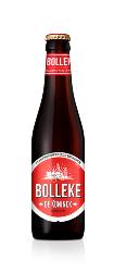 De Koninck Bolleke krat 24x33 cl