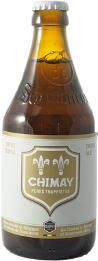 Chimay Tripel krat 24x33 cl
