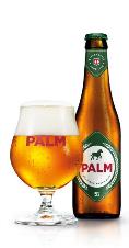 Palm 5.2% krat 24x25 cl