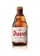 Duvel Moordgat krat 24x33 cl