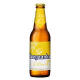 Hoegaarden Radler Citrus krat 24x30 cl