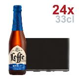 Leffe Ritual 9 krat 24x33 cl