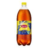 Liptonice krat 12x1,1 ltr