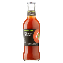 Minute Maid Tomatensap 24x20 cl