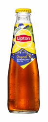 Liptonice krat 28x20 cl