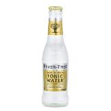 Fever-Tree Indian Tonic 24x20 cl