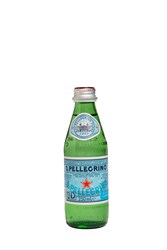 San Pellegrino doos 24x25 cl