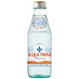 Acqua Panna doos 24x25 cl
