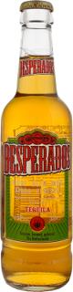 Desperados krat 24x33 cl