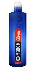 Feel So Good Watermeloen PET 12x60 cl