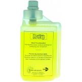 Protap Preventiemiddel fles 1 ltr