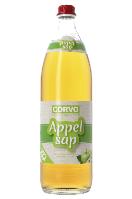 Corvo Appelsap krat 6x1 ltr