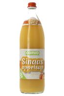 Corvo Jus d'Orange krat 6x1 ltr