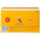 Chocomel Hot Concentraat 4x3 ltr.