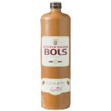 Bols Zeer Oude Genever kruik 1 ltr