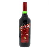 Coebergh Bessen CLASSIC 20% 1 ltr
