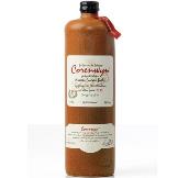 Bols Corenwijn kruik 1 ltr