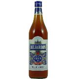 Dujardin Vieux fles 1 ltr