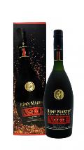 Remy Martin VSOP fles 70 cl