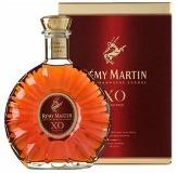 Remy Martin XO fles 70 cl