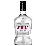 Julia Grappa Superiore fles 70 cl