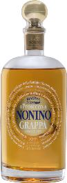 Nonino Grappa Prosecco Barrique 70 cl