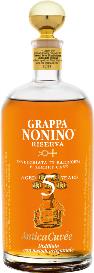 Nonino Grappa Antica Cuveé Reserva 70 cl