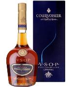 Courvoisier Cognac VSOP fles 70 cl