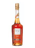 Boulard Calvados XO fles 70 cl