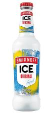 Smirnoff ICE doos 24x27,5 cl