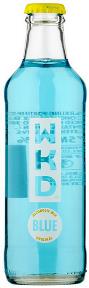 WKD Blue doos 24x27,5 cl