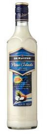 De Kuyper Pina Colada fles 70 cl