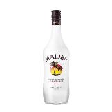 Malibu fles 1 ltr