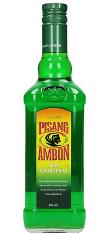 Pisang Ambon fles 70 cl