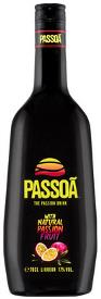 Passoa Festa 50 cl