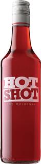 De Kuyper Hotshot fles 70 cl