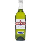 Pernod fles 70 cl