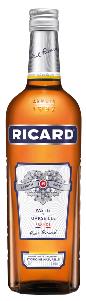 Ricard fles 70 cl