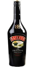 Baileys Original fles 1 ltr