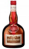 Grand Marnier Rouge fles 70 cl