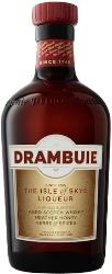 Drambuie fles 70 cl